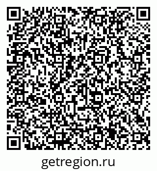 79066135791