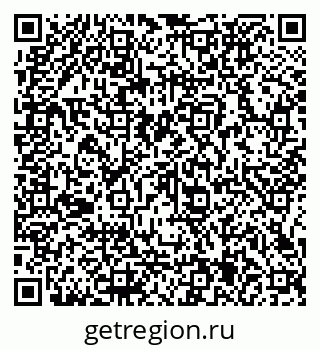 79066135792