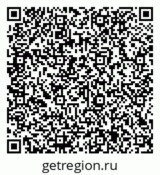 79066135793
