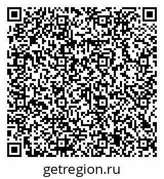 79066135794