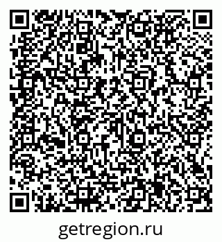 79066135795