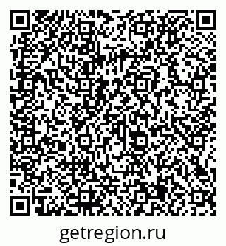 79066135796