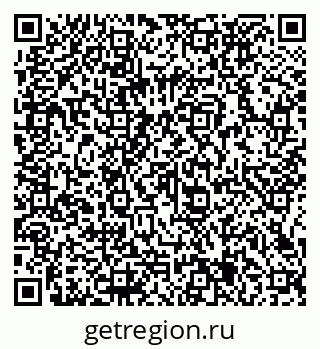 79066135797
