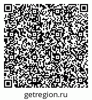 79066135798
