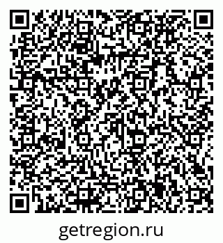79066135803