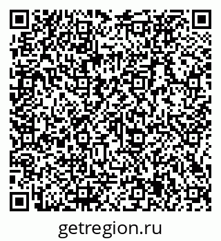 79066135804