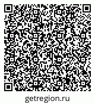 79066135805