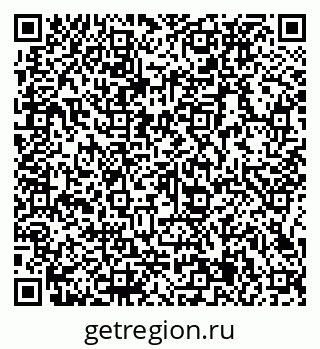 79066135806