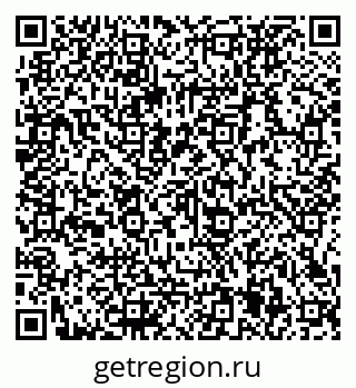 79066135808