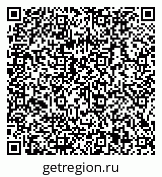 79066135809