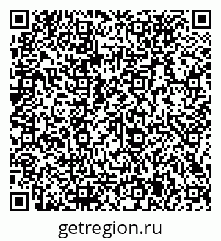 79066135812