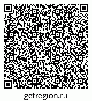 79066135813