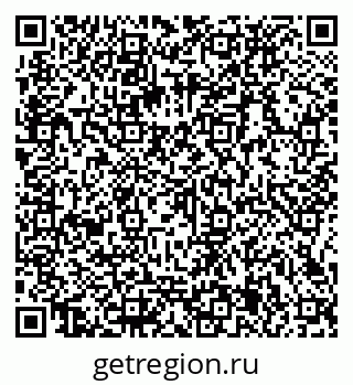79066135814