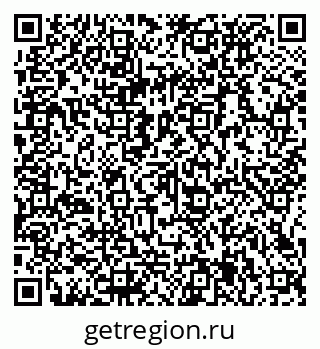 79066135815