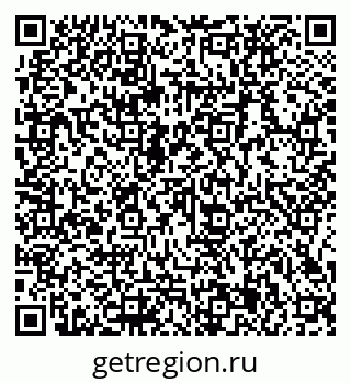 79066135816