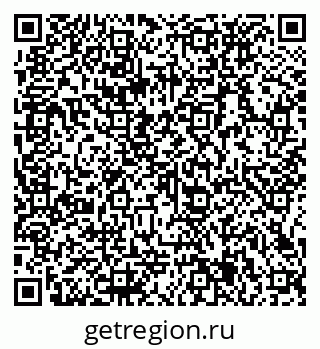 79066135817