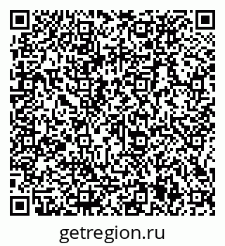 79066135818