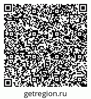 79066135819