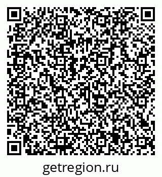 79066135821