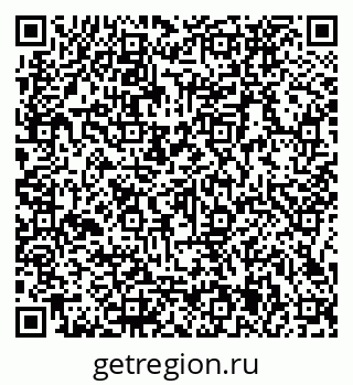 79066135822