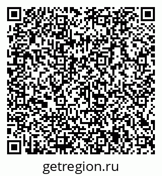 79066135823