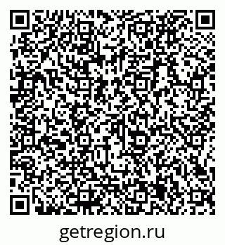 79066135824
