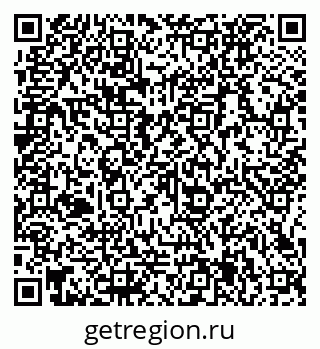 79066135825
