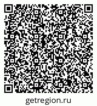 79066135826