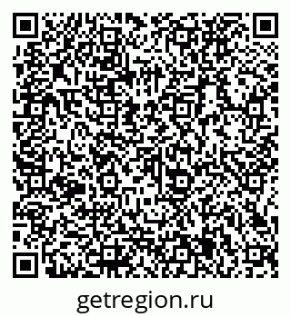 79066135827