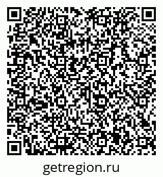 79066135830