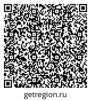79066135831