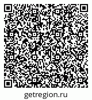 79066135832