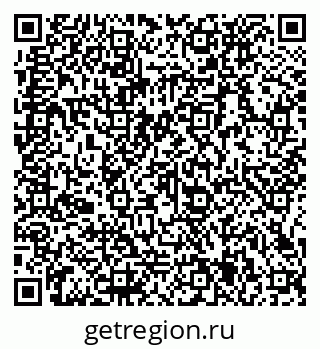 79066135833