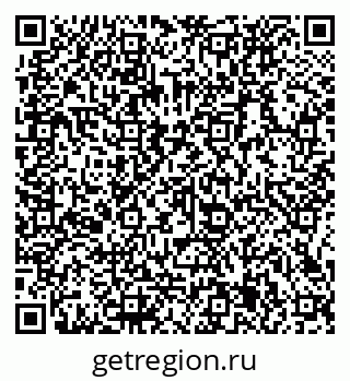 79066135834
