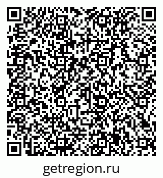 79066135835