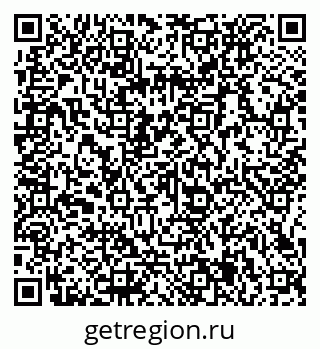 79066135837