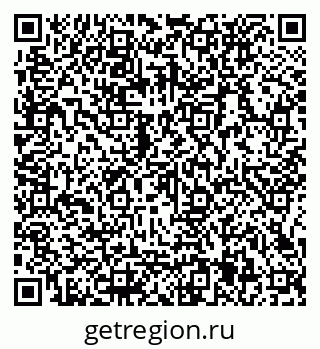 79066135839