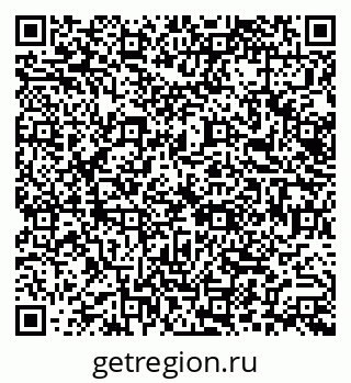 79066135840