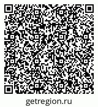 79066135841