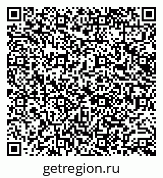 79066135843