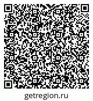 79066135844