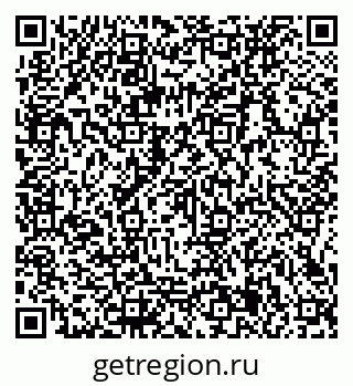79066135846