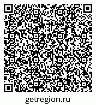 79066135847