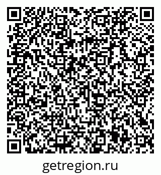 79066135848