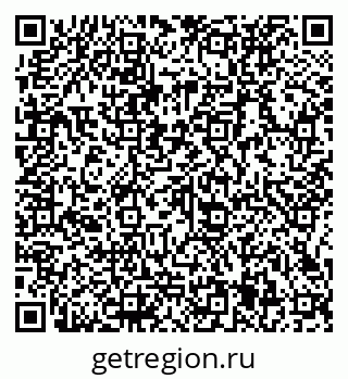 79066135849