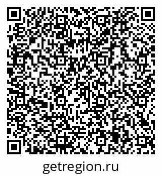 79066135850