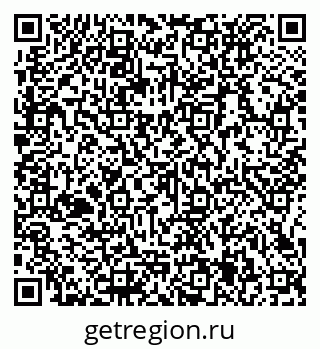 79066135851