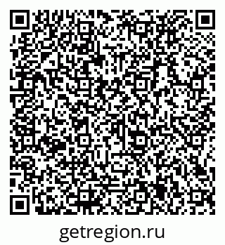 79066135853