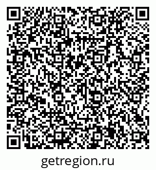 79066135854