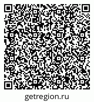 79066135855